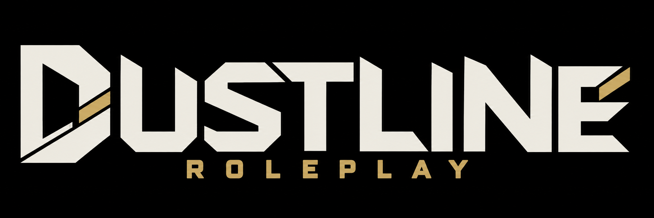 DustLine Roleplay